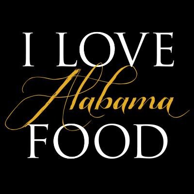 Welcome to the Year of Alabama BBQ. Whether you love smoked chicken and white sauce or ribs and white bread, celebrate with us and be sure to grab your napkins.