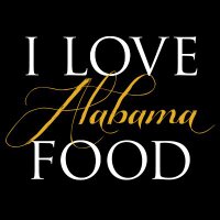 Alabama Food (@alabamafood) 's Twitter Profile Photo Alabama Food (@alabamafood) 's Twitter Profile Photo