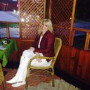 duygu (@1977ahmetbey) Twitter