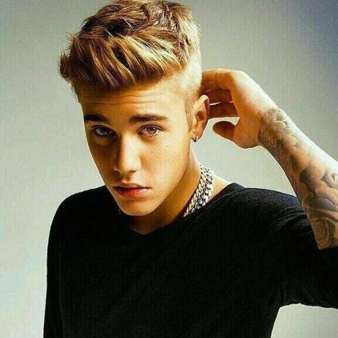 Go after your dreams.Believe in yourself.. ∞
#Belieber
27.11.2013 Cody Followed Me :')
@justinbieber  He is my prince