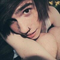 Maxiee (@dearmaxiee) Twitter profile photo