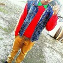 Deandre Sanders - @sanders_deandre - Twitter