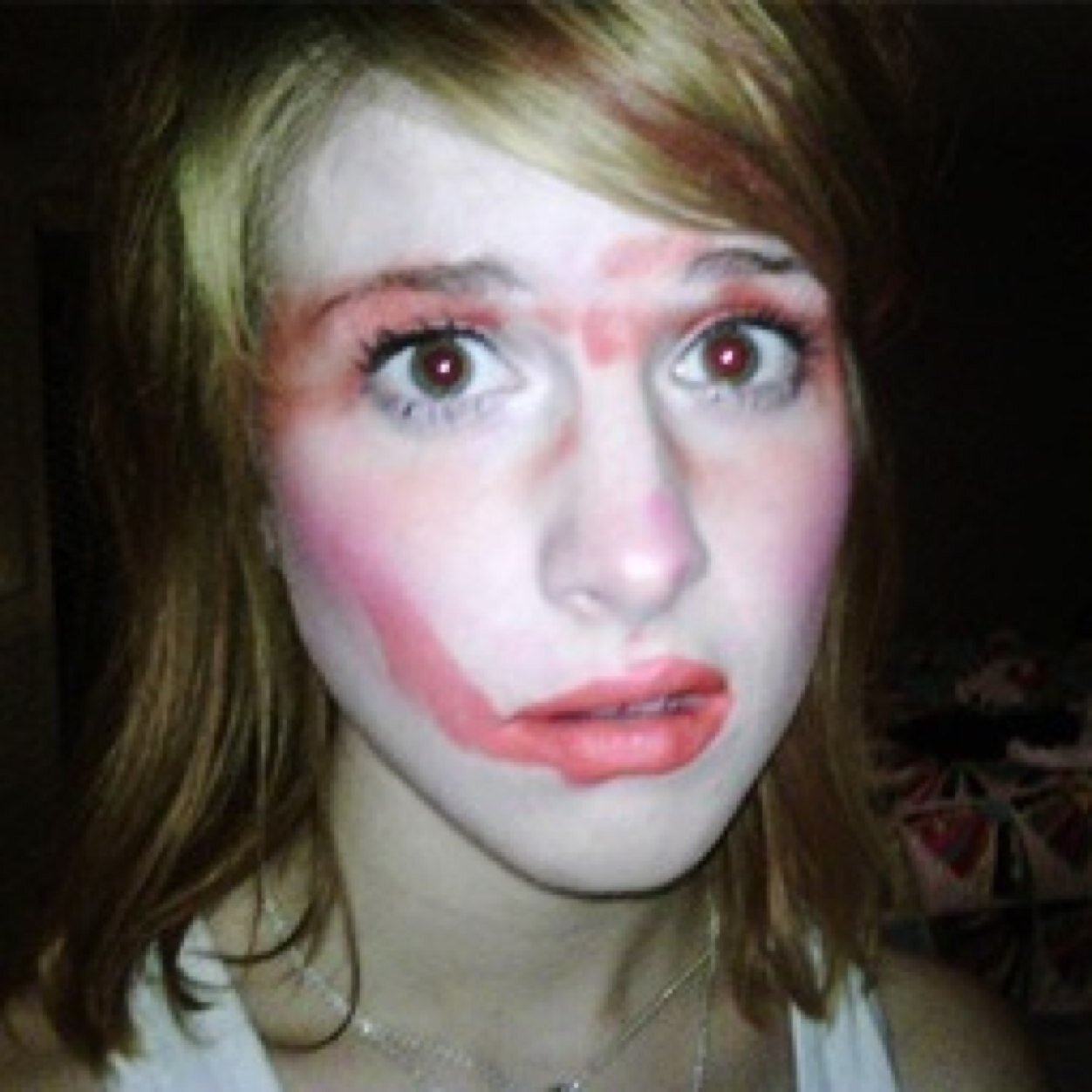 demismymagic's profile picture. i'll make you believe in amor sexo magia