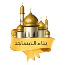 naif (@000000_k) Twitter