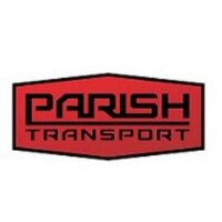 Parish Transport (@parishtransport) 's Twitter Profile
