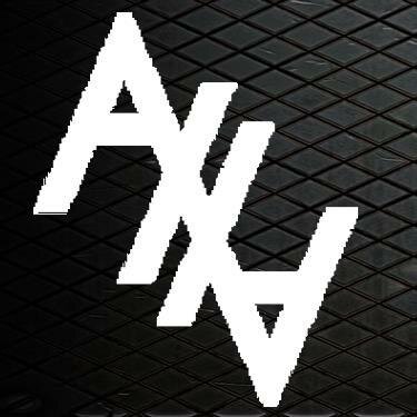 ASOLakeshoreMI's profile picture. The Abolitionist Society of the Lakeshore, covering the Holland, Zeeland, area.