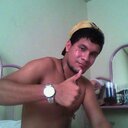 ROGER (@0303Roger) Twitter