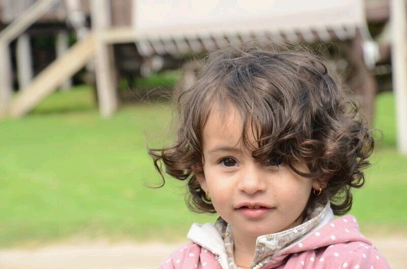 sma_alrubaiay's profile picture. ‏| مبتعثة سابقة | خريجة جامعة موناش- ملبورن |  ماجستير TESOL l كلية العلوم التطبيقية-صحار | مهتمة بعلم البرمجة اللغوية العصبية