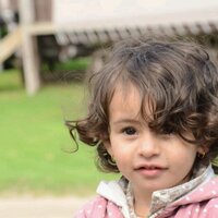 sma_AlRubai'ie (@sma_alrubaiay) Twitter profile photo