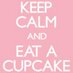 Schultz Bakery (@schultzbakery) Twitter profile photo