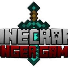 Youtubeur de Minecraft , Pvp et Lets player Plutot sympas xDDDDDDDDDDD