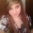 Summer Davidson - @uknowimanangel - Twitter