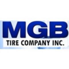 MGB Tire Company Inc is the leading tire dealer and auto repair shop in Connecticut. Visit our website for deals on tires and auto repairs.