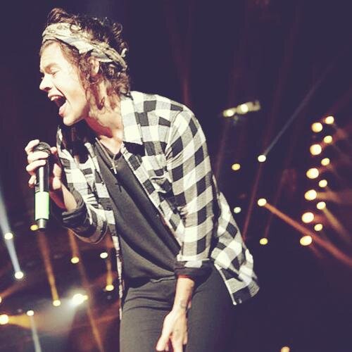 Whatever our souls are made of, his and mine are the same ♥ 260513 tmht -130714 wwat