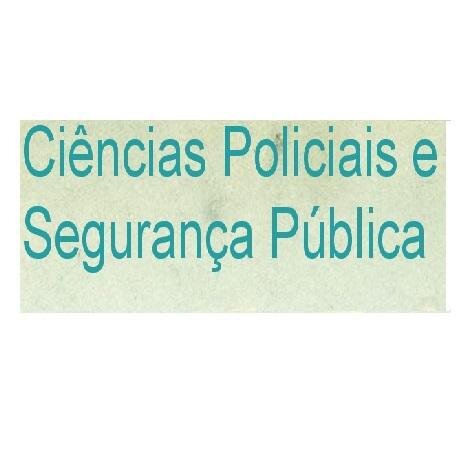 Criado para publicação de notícias, bem como, de artigos e estudos do tema em análise.