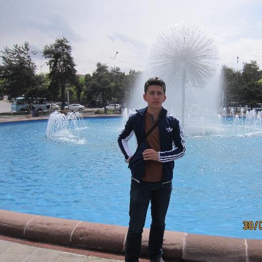 İmar İşleri Müdürü