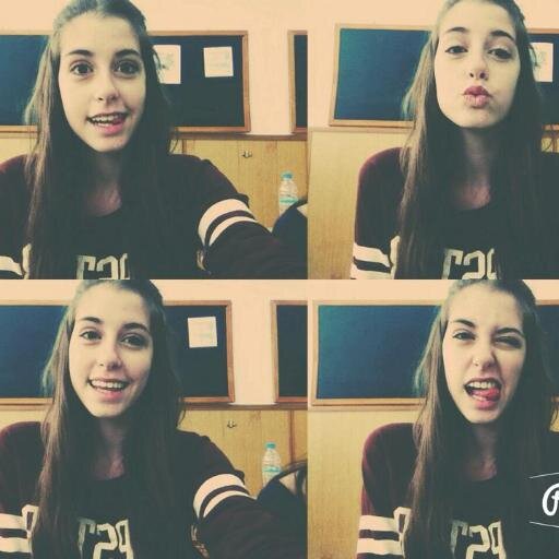 vickys_97's profile picture. DIRECTIONER HERE! Harry.Niall.Louis.Zayn.Liam please FOLLOW ME