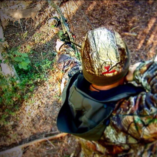 HEAR_THE_CALL's profile picture. God has plans for you! He reaches out to all of us.. We just have to hear his call! Follow us on facebook at TeamExtremeOutdoors