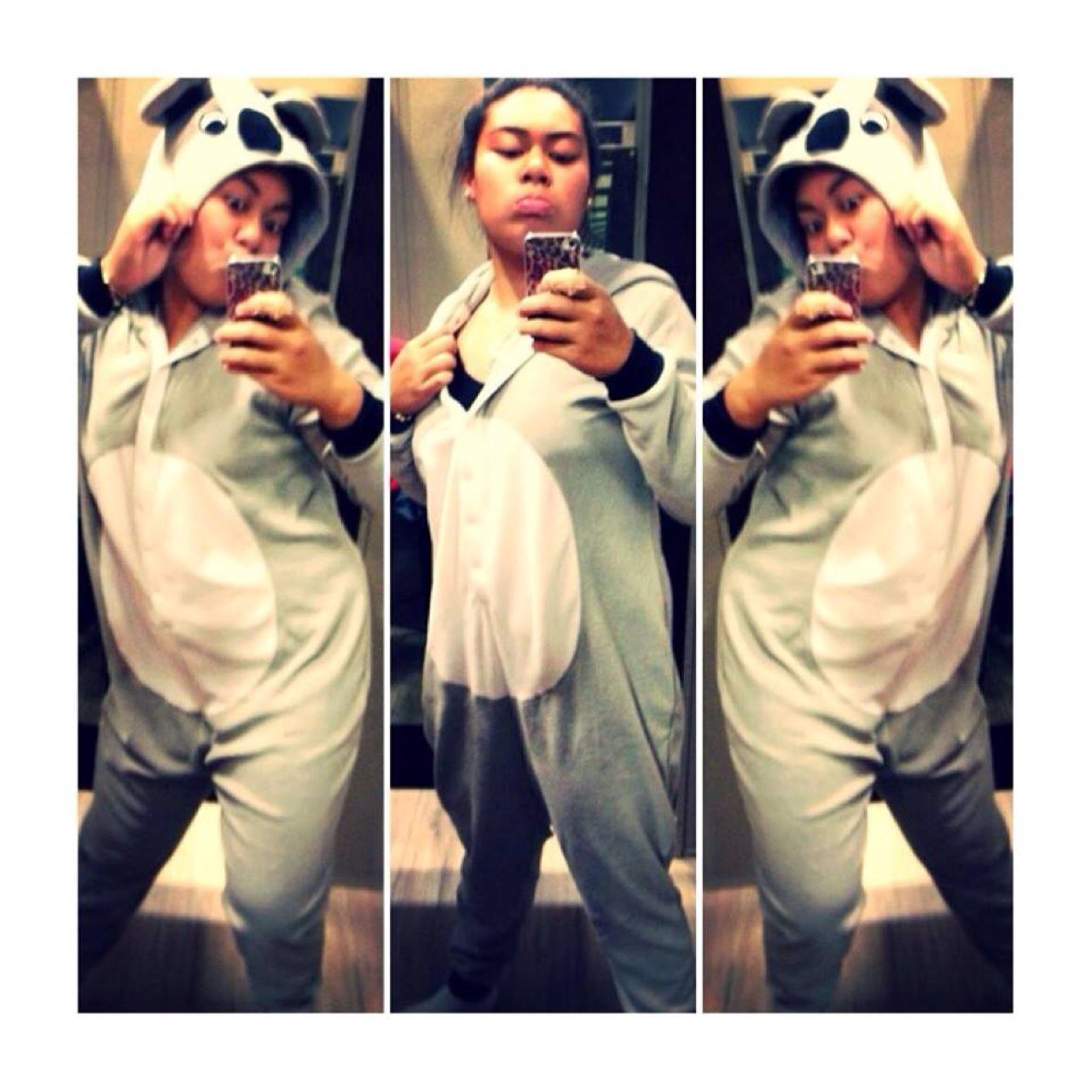 osnapitzmabel_'s profile picture. • Jariana is love ♡ Jariana is life •