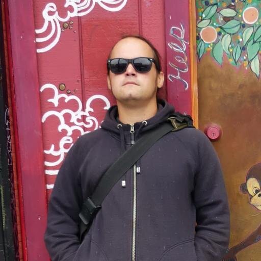 Music addict, vinyl maniac, guitar player, C,bash and perl dreamer, LineageOS user ...