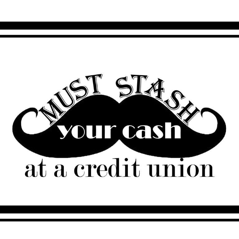 MustStashCashCU's profile picture. This page has been created to promote the credit union movement, teach the history and philosophy of the movement, and promote Oklahoma credit unions.