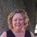 Gail Dexter - @gaildexter52 - Twitter