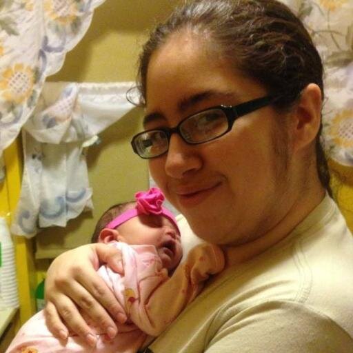 InsaneSilent's profile picture. 