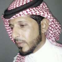 ناصر المطيري  (@ababar5) 's Twitter Profile