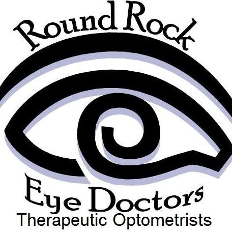 Doing Patient #EyeCare Daily!! We Have 2 Locations #RoundRockTexas . Give us Call to Sch an Appt #RRTX 512-388-2600 or Our 2nd Location #HuttoTX 512-246-0891