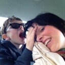 sandra keyes - @KeyesSanda - Twitter