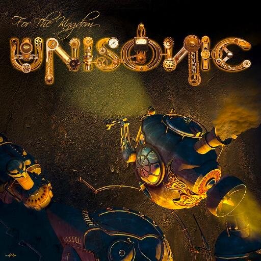 Unisonic