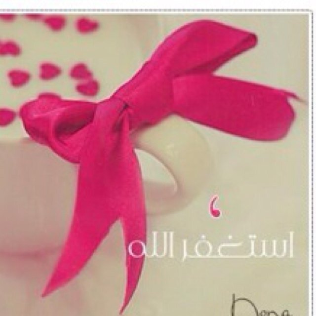 Qwer277Ultimate's profile picture. 