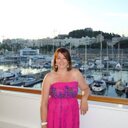 Lisa Moyre's avatar