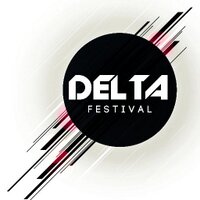 DELTA FESTIVAL (@deltafestival) 's Twitter Profile