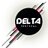 DELTAFESTIVAL's profile image