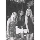 Julia León Núñez - @JuliaLeon8 - Twitter