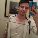 Cameron Cartwright - @gekchemo - Twitter