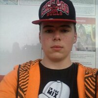 lorenzo (@__fockbulshit) 's Twitter Profile
