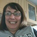 Vicky Bennett - @e48bef903ec6439 - Twitter