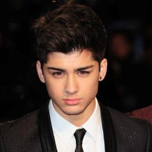 Jaavairanoor786's profile picture. Haii.. Boreddd Directioner. Mad ... Me 3 Zayn Malik 3