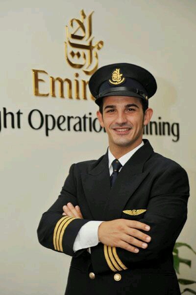 WMushtaqil's profile picture. 