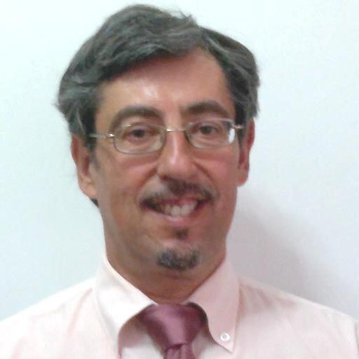 - Community manager - [macral-2000]
Tel...91.604.23.75 - Móv...651.919.973