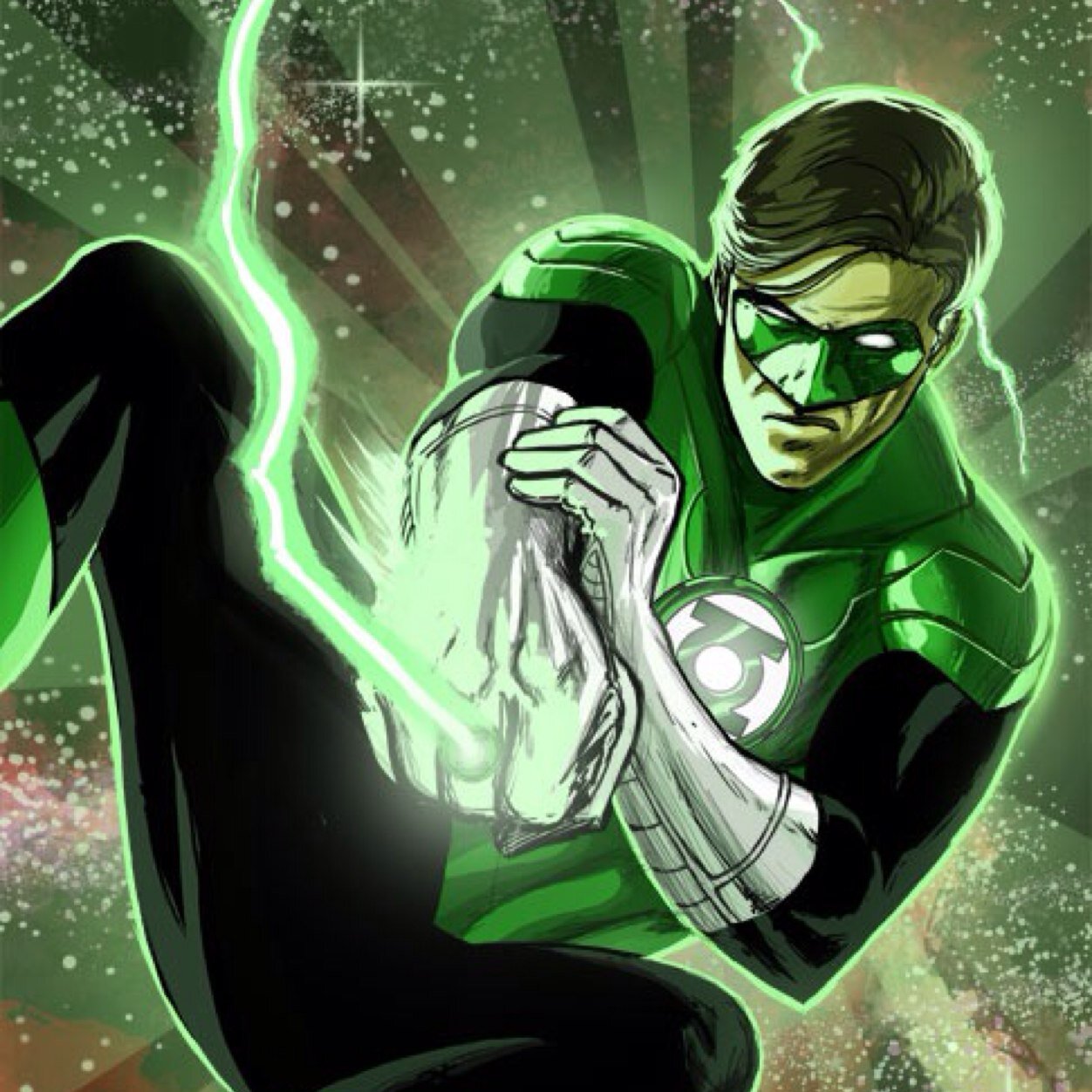 WillOfJustice's profile picture. The safety of the innocent gives me strength... The evil that always weakens, gives me reason. And the greater good is what I fight for. So beware my power..