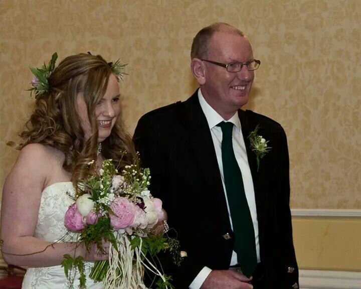 07774214822's profile picture. 