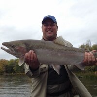 Jeff Montgomery (@montrose52) 's Twitter Profile Photo Jeff Montgomery (@montrose52) 's Twitter Profile Photo