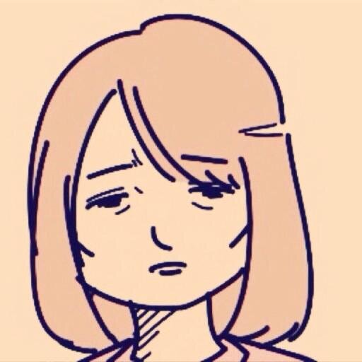 Line 森もり子 応援 Line Moriko Twitter