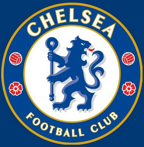 CFCDailyNews's profile picture. All Chelsea FC news!