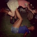 Laura Light - @LightbulbLaura - Twitter