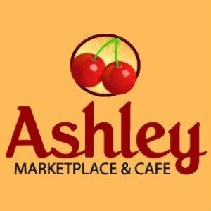 Full-service gourmet grocer, nestled in the center of the South Orange downtown business district, we stock only the finest ingredients from around the world.