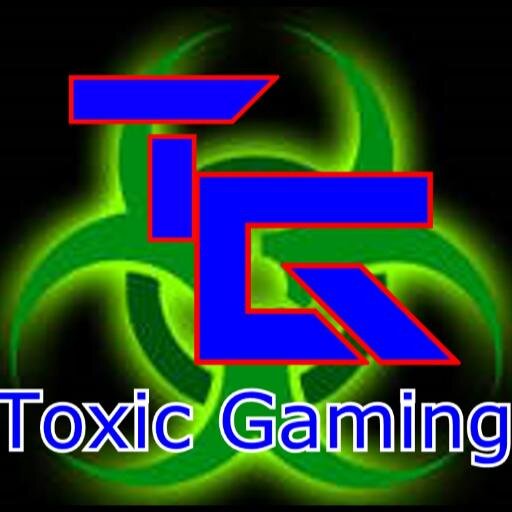 ToxicGamin's profile picture. I Play Xbox and share unique and awesome Gaming. Be sure to follow and subscribe to my Channel!